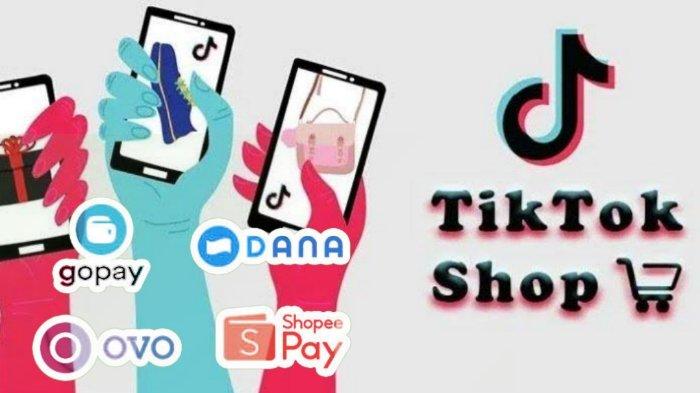 Biaya Admin TikTok Shop Terbaru Untuk Seller, Cek Rincian Serta Rumus ...