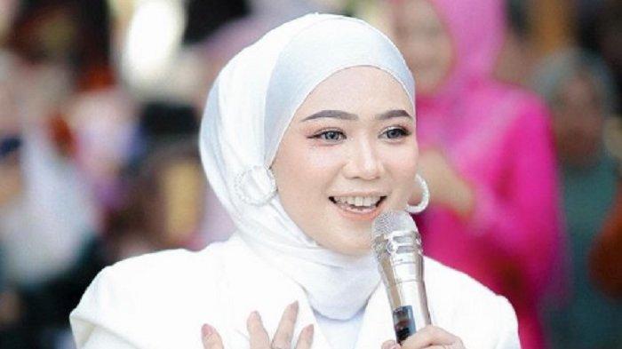 Penyanyi Fauzana
