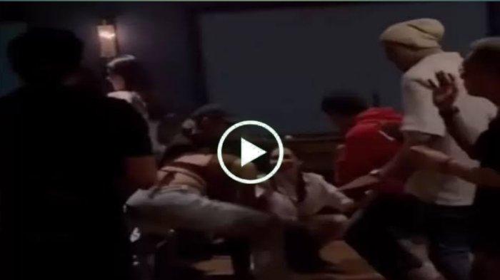 Video Nagita Slavina Joget Seksi Viral, Raffi Ahmad Cuek, Amy Qanita