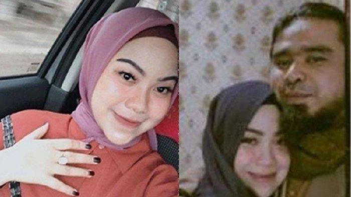 Sosok Umi Yuni Istri Kedua Gus Samsudin, Mantan Penyanyi Dangdut Jebolan LIDA 2018
