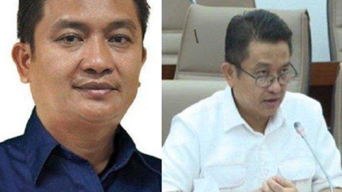 Harta Kekayaan Ahmad Dani Virsal Dirut PT Timah Tbk Total Rp 4 Miliar, Berikut Rinciannya