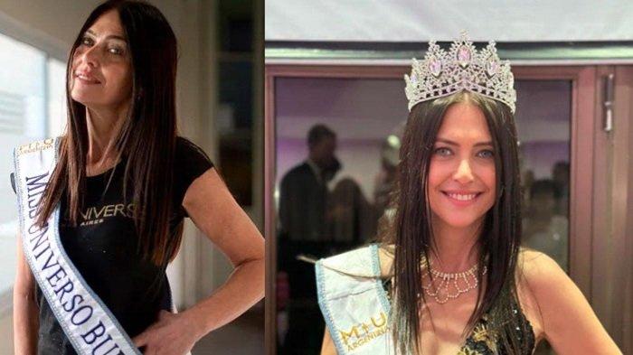 Berita Alejandra Rodriguez Terbaru Hari Ini - Bangkapos.com