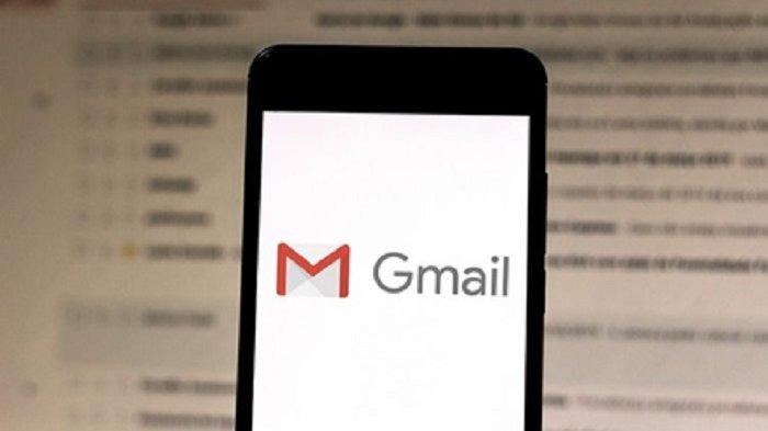 Begini Cara Bikin Akun Gmail Tanpa Nomor HP, Mudah dan Cepat