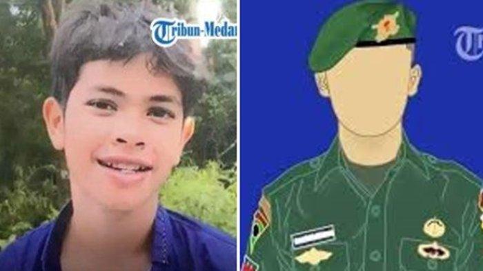 Kronologi seorang pria di Tapos tewas dianiaya oknum TNI AL dan warga