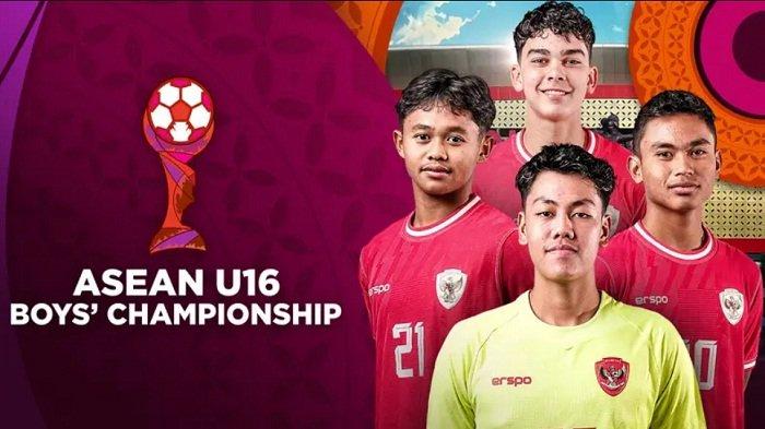 Prediksi Skor Dan Link Live Streaming Timnas Indonesia Vs Australia Di Prediksi Skor Dan Link Live Streaming Timnas Indonesia Vs Australia Di