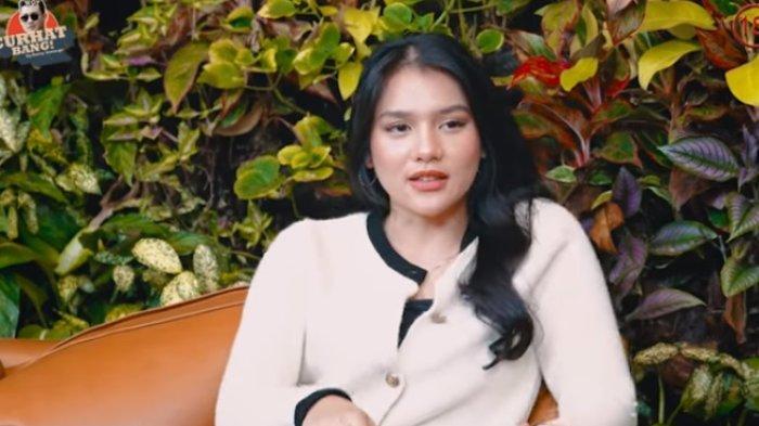 Terkuak Sosok Rani Asli di Film Ipar Adalah Maut, Ciri-cirinya Dibongkar Davina Karamoy: Masya Allah