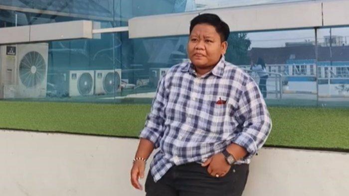 Biodata Kak Gem yang Viralkan Jargon Paham di TikTok, Ternyata Dulu ...