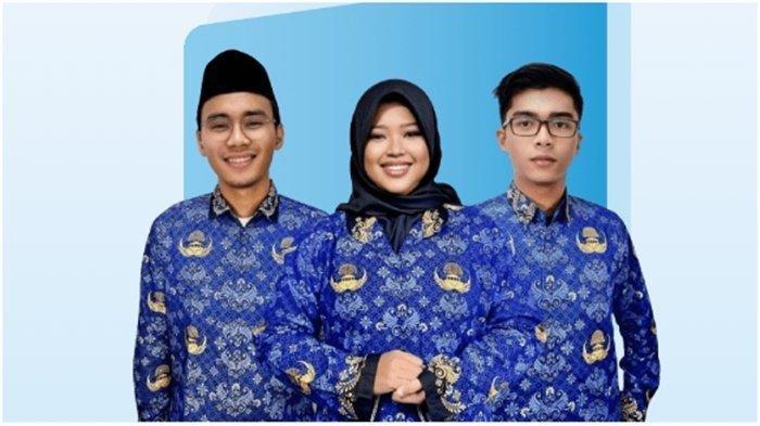 Formasi Cpns 2024 Kemkominfo Lengkap Link Pdf Berikut Rinciannya Formasi Cpns 2024 Kemkominfo Lengkap Link Pdf Berikut Rinciannya