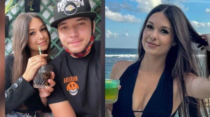 Ria Andrews dan Stefan William.


Artikel ini telah tayang di TribunLampung.co.id dengan judul Ria Andrews Jawab Kapan Menikah dengan Stefan William, https://lampung.tribunnews.com/2024/09/10/ria-andrews-jawab-kapan-menikah-dengan-stefan-william.