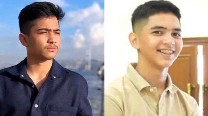 Sosok Gonzalo Algazali, Crazy Rich Makassar Ditipu Calo Akpol Rp 4,9 M, Diimingi Lolos Taruna Akpol