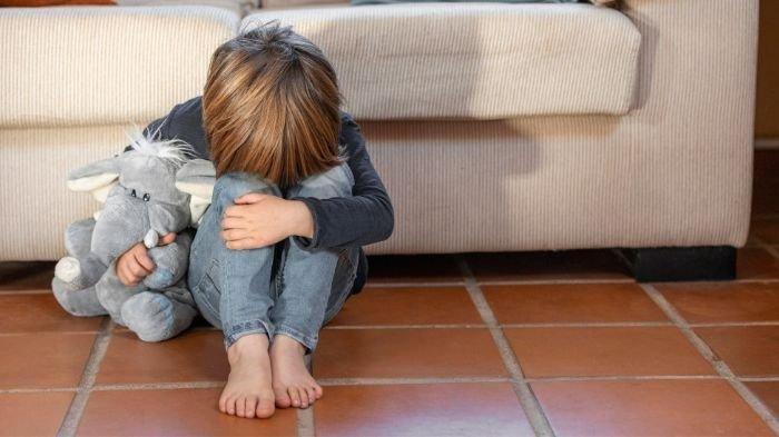 Soal PAS Bahasa Indonesia Kelas 2 SD/MI