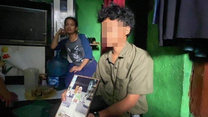 Kronologi Remaja Putri 15 Tahun di Bogor Mendadak Berubah Kelamin, Ortu Panik Minta Segera Dioperasi
