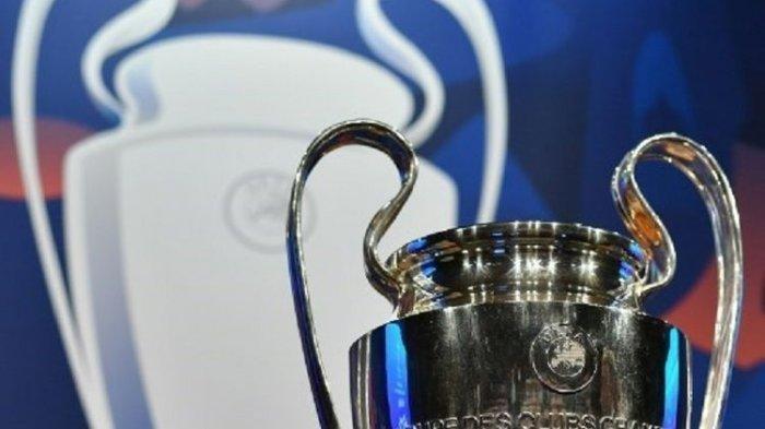 PSG vs Inter Milan Final UCL 2025 : Prediksi Skor dan Jadwal ...