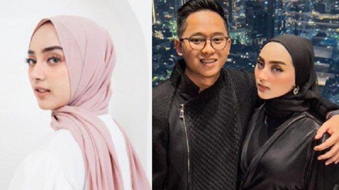 Gambar terkait Biodata Dinan Fajrina Istri Doni Salmanan,Pilih Setia meski Suami di Penjara dan Dimiskinkan (dari Bing)