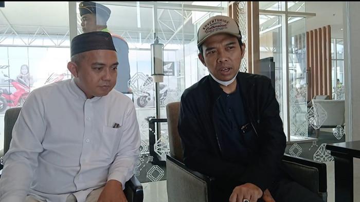 Molen Siap Lanjutkan Pembangunan Pangkalpinang Tak Banyak Janji, Lebih Banyak Bukti