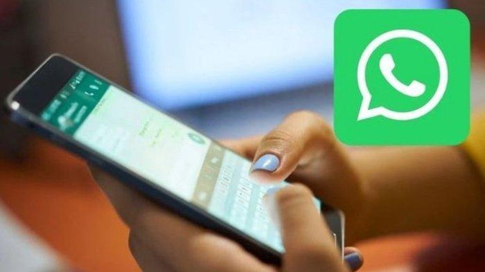 8 Tanda Orang Gunakan AI untuk Balas Pesan WhatsApp, Apa Saja?