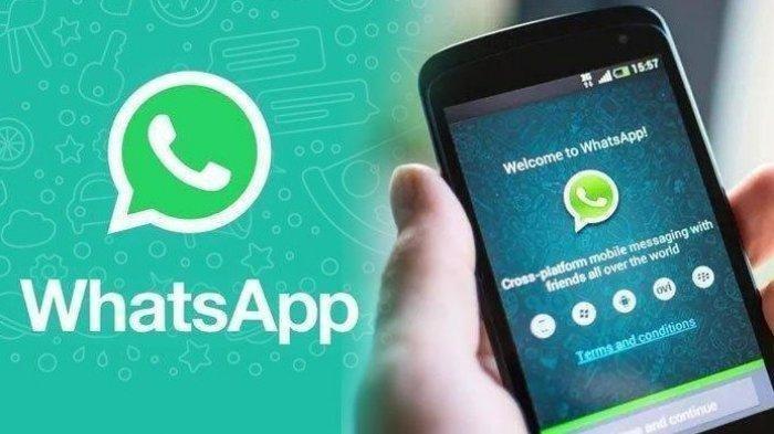 Cara Aman Menyadap WhatsApp Pasangan Lewat Google Agar Tak Ketahuan