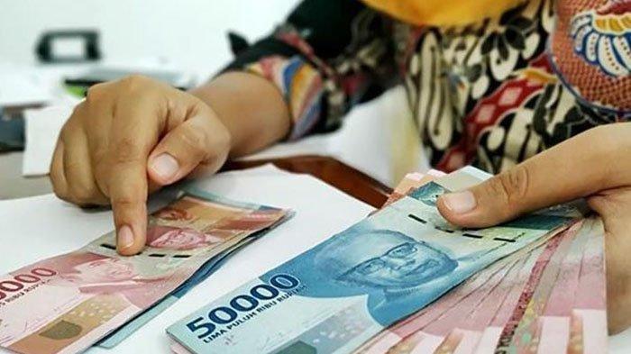 Cara Cek Penerima Bantuan UMKM Sebesar Rp2,4 Juta, Kamu Termasuk?