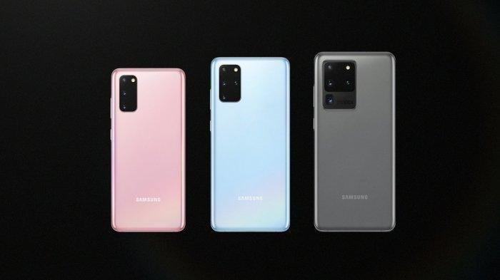 Samsung merupakan perusahaan pembuat perangkat elektronik terbesar di dunia, dan berkantor di Seocho Samsung Town di Seoul, Korea Selatan. Perusahaan ini adalah perusahaan Korea Selatan yang terbesar dan merupakan ikon dari Samsung Group, yang merupakan konglomerasi terbesar di Korea Selatan.