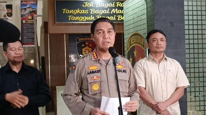 Polda Jabar Beberkan Alasan Tak Hadiri Sidang Praperadilan Pegi Setiawan, Pastikan Tak Mangkir Lagi