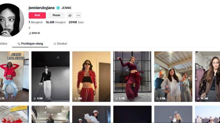 AYU TING TING - Penyanyi Dangdut Ayu Ting Ting membuat gebrakan baru. Ia berhasil mengikuti trend dance 