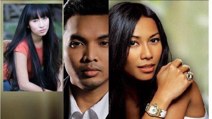 Hari Musik Nasional, Ini Penyanyi Indonesia Tak Terkenal di Tanah Air