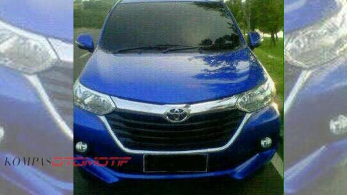 Avanza Major Change: Evolusi Sang Raja Low MPV yang Tak Lekang Oleh Waktu