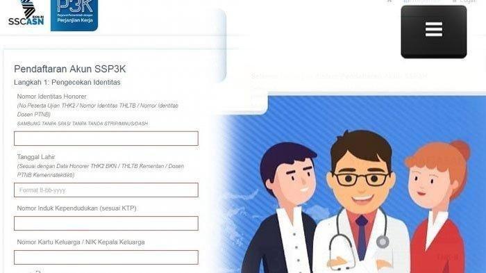 Tahapan Terakhir Mendaftar Adsense: Menuju Keberhasilan Monetisasi Konten Anda
