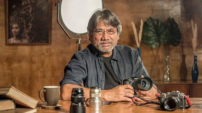 Hasil Jepretan Fotomu Bisa Keren Hanya Mengunakan HP, Ini Tips Mobile