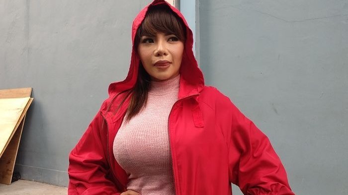 Ngaku Pernah Jadi Korban Pelecehan Pemain Bola, Ini 5 Fakta DJ Seksi