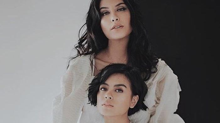 Wajah Mirip Eva Celia dan Sophia Latjuba, Cantik Anak atau Mamanya