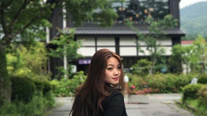 Sosok Muda Bercahaya: Hillary Brigitta Lasut Puji Fathur Razaq, Bintang Baru Tinju Indonesia