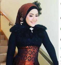 Chord dan Lirik Lagu 'Lima Menit Lagi' Ine Sinthya - Bangkapos.com