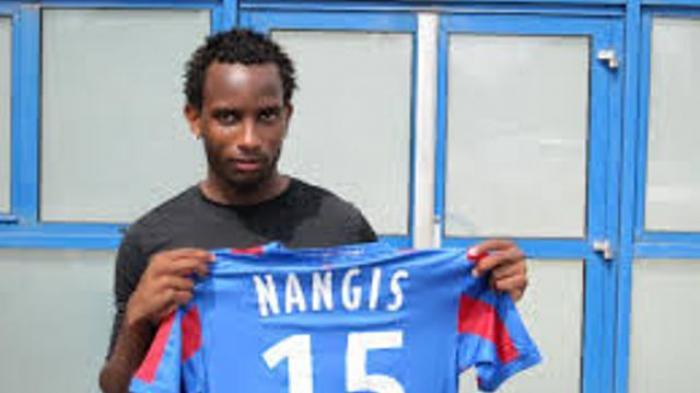 pemain sepak bola dengan nama panggilan unik dan kreatif