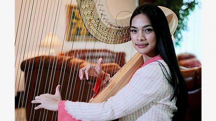 Mesty Ariotedjo
