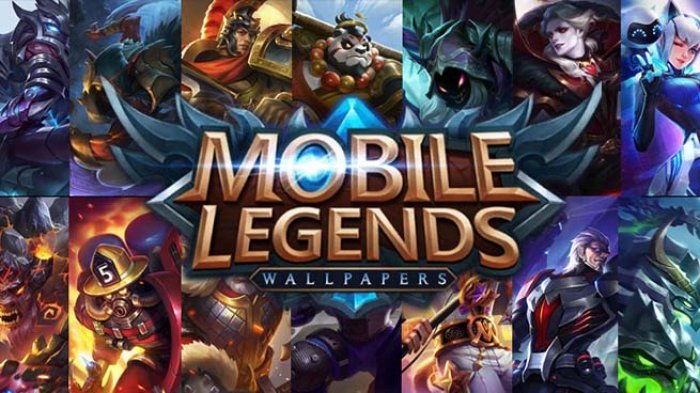 Update Mobile Legends September 2021: Hero Baru, Item Baru, dan Perubahan Gameplay