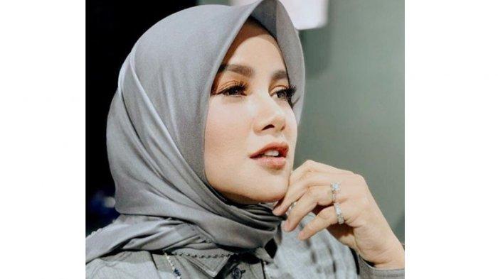 Olla Ramlan
