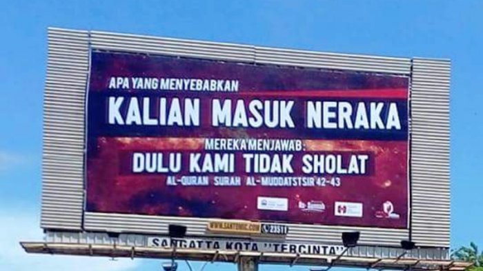 Iklan Reklame
