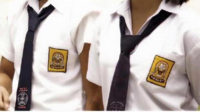 Terungkap Pencurian Motor Di Parkiran Masjid Al Ikhwa Belitung