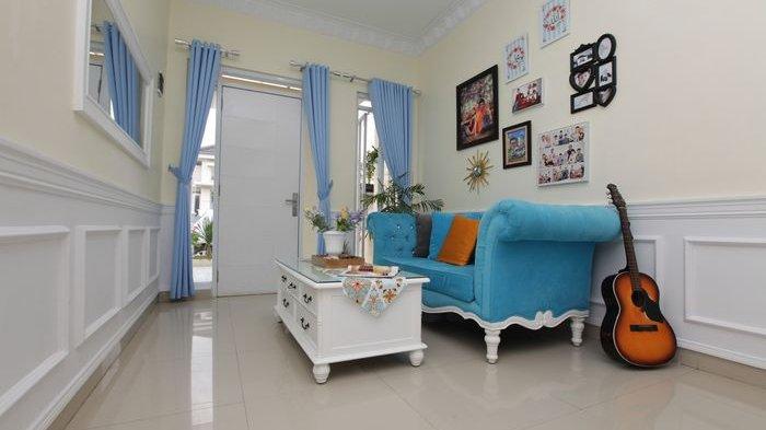 Renovasi Tembok: Tips dan Ide Kreatif untuk Membuat Tembok Rumah Lebih Menarik