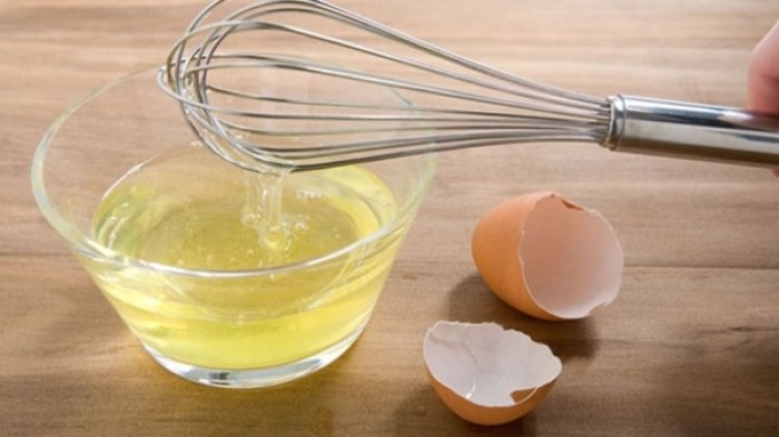 Ilustrasi Puth Telur (foto : portal.tahupedia.co)