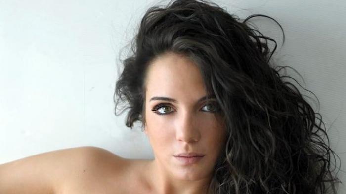 Model Seksi Ini Ungkap Karim Benzema Sering Minta Bercinta - Bangkapos.com