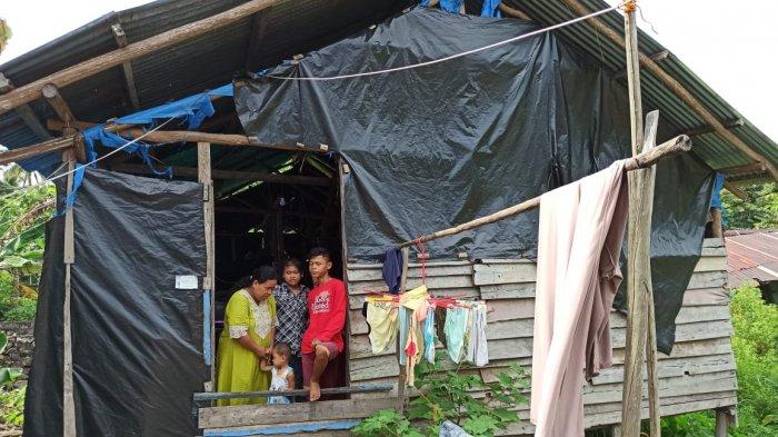 kisah inspiratif Host Bigo Live