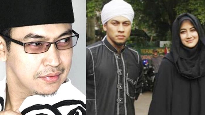 Pipik Dian Irawati Model Aneka 1995