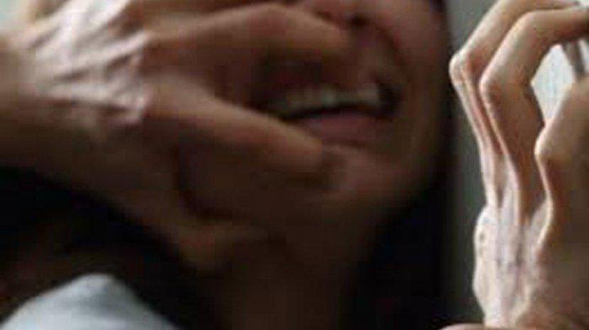 Насилие отчимом падчерицу. Насильник несовершеннолетний. Развращение подростка. Насилие отчимом падчерицу. Насилие отчимом падчерицу.