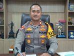 20241213-Kapolres-Bangka-Tengah-AKBP-Pradana-Aditya-Nugraha.jpg