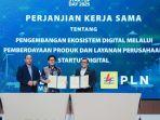 20250522-PENANDATANGANAN-KERJA-SAMA-Plt-Direktur-Pengembangan-Ekosistem-Digital-Kementerian.jpg<pf>20250522-PLN-Group-resmi-menjalin-kerja-sama-strategis-dengan-enam-startup-inovatif.jpg