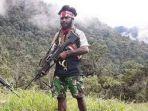 20250605-Egianus-Kogoya-pemimpin-KKB-wilayah-Nduga-Papua.jpg