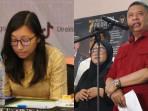 202507117-Jurist-Tan-dan-Abdul-Qohar.jpg