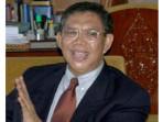 20250717-Biodata-Prof-Sofian-Effendi-Mantan-Rektor-UGM.jpg